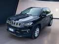 Jeep Compass 1.3 turbo t4 phev business plus 4xe at6 Schwarz - thumbnail 1