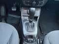Jeep Compass 1.3 turbo t4 phev business plus 4xe at6 Schwarz - thumbnail 9
