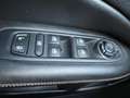 Jeep Compass 1.3 turbo t4 phev business plus 4xe at6 Schwarz - thumbnail 18