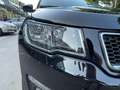 Jeep Compass 1.3 turbo t4 phev business plus 4xe at6 Schwarz - thumbnail 15