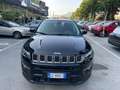 Jeep Compass 1.3 turbo t4 phev business plus 4xe at6 Schwarz - thumbnail 23