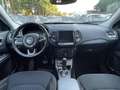 Jeep Compass 1.3 turbo t4 phev business plus 4xe at6 Schwarz - thumbnail 5