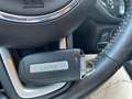Jeep Compass 1.3 turbo t4 phev business plus 4xe at6 Schwarz - thumbnail 16