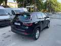 Jeep Compass 1.3 turbo t4 phev business plus 4xe at6 Schwarz - thumbnail 4