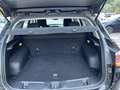 Jeep Compass 1.3 turbo t4 phev business plus 4xe at6 Schwarz - thumbnail 25