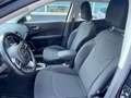 Jeep Compass 1.3 turbo t4 phev business plus 4xe at6 Schwarz - thumbnail 6
