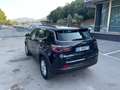 Jeep Compass 1.3 turbo t4 phev business plus 4xe at6 Schwarz - thumbnail 3