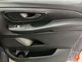 Mercedes-Benz V 220 220CDI Extralargo Avantgarde 7GT Azul - thumbnail 21