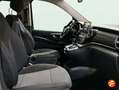 Mercedes-Benz V 220 220CDI Extralargo Avantgarde 7GT Azul - thumbnail 18