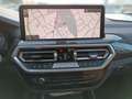 BMW X3 xDrive30i M SPORTPAKET+21"ALU+PANORAMA+LASERLICHT Blau - thumbnail 21