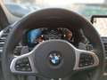 BMW X3 xDrive30i M SPORTPAKET+21"ALU+PANORAMA+LASERLICHT Blau - thumbnail 19