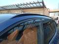 BMW X3 xDrive30i M SPORTPAKET+21"ALU+PANORAMA+LASERLICHT Blau - thumbnail 28