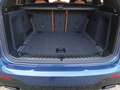 BMW X3 xDrive30i M SPORTPAKET+21"ALU+PANORAMA+LASERLICHT Blau - thumbnail 13