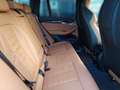 BMW X3 xDrive30i M SPORTPAKET+21"ALU+PANORAMA+LASERLICHT Blau - thumbnail 23