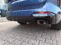 BMW X3 xDrive30i M SPORTPAKET+21"ALU+PANORAMA+LASERLICHT Blau - thumbnail 15