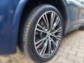 BMW X3 xDrive30i M SPORTPAKET+21"ALU+PANORAMA+LASERLICHT Blau - thumbnail 9
