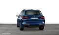 BMW X3 xDrive30i M SPORTPAKET+21"ALU+PANORAMA+LASERLICHT Blau - thumbnail 5