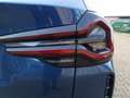 BMW X3 xDrive30i M SPORTPAKET+21"ALU+PANORAMA+LASERLICHT Blau - thumbnail 14