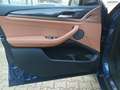 BMW X3 xDrive30i M SPORTPAKET+21"ALU+PANORAMA+LASERLICHT Blau - thumbnail 17