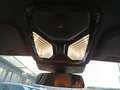 BMW X3 xDrive30i M SPORTPAKET+21"ALU+PANORAMA+LASERLICHT Blau - thumbnail 27