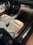 Mercedes-Benz 220 Mercedes-Benz C 220 d AMG Cabrio CabrioKomfP AMG Blau - thumbnail 25