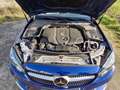 Mercedes-Benz 220 Mercedes-Benz C 220 d AMG Cabrio CabrioKomfP AMG Blau - thumbnail 16