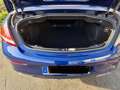 Mercedes-Benz 220 Mercedes-Benz C 220 d AMG Cabrio CabrioKomfP AMG Blau - thumbnail 17