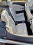 Mercedes-Benz 220 Mercedes-Benz C 220 d AMG Cabrio CabrioKomfP AMG Blau - thumbnail 12