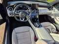 Mercedes-Benz 220 Mercedes-Benz C 220 d AMG Cabrio CabrioKomfP AMG Blau - thumbnail 9