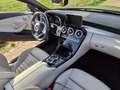 Mercedes-Benz 220 Mercedes-Benz C 220 d AMG Cabrio CabrioKomfP AMG Blau - thumbnail 14