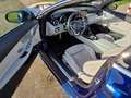 Mercedes-Benz 220 Mercedes-Benz C 220 d AMG Cabrio CabrioKomfP AMG Blau - thumbnail 10