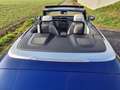 Mercedes-Benz 220 Mercedes-Benz C 220 d AMG Cabrio CabrioKomfP AMG Blau - thumbnail 5