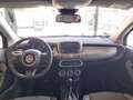 Fiat 500X 2.0 MultiJet 140 CV 4x4 Cross Plus PROMO Nero - thumbnail 14