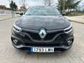 Renault Megane Mégane 1.8 TCe GPF R.S. EDC 221kW - thumbnail 3