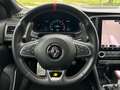 Renault Megane Mégane 1.8 TCe GPF R.S. EDC 221kW - thumbnail 6