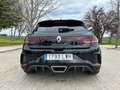 Renault Megane Mégane 1.8 TCe GPF R.S. EDC 221kW - thumbnail 4