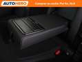BMW Z3 M 318d Mild-Hybrid Sport Grau - thumbnail 35