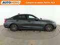 BMW Z3 M 318d Mild-Hybrid Sport Grau - thumbnail 7