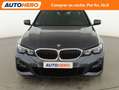 BMW Z3 M 318d Mild-Hybrid Sport Grau - thumbnail 9