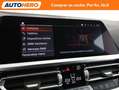BMW Z3 M 318d Mild-Hybrid Sport Grau - thumbnail 23