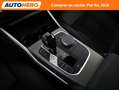 BMW Z3 M 318d Mild-Hybrid Sport Grau - thumbnail 31