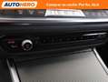 BMW Z3 M 318d Mild-Hybrid Sport Grau - thumbnail 29