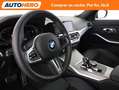 BMW Z3 M 318d Mild-Hybrid Sport Grau - thumbnail 12