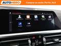 BMW Z3 M 318d Mild-Hybrid Sport Grau - thumbnail 24