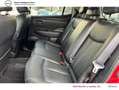 Nissan Leaf Tekna 30KWh Rojo - thumbnail 18