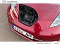Nissan Leaf Tekna 30KWh Czerwony - thumbnail 7
