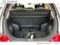 Nissan Leaf Tekna 30KWh Czerwony - thumbnail 10
