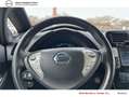 Nissan Leaf Tekna 30KWh Rojo - thumbnail 16