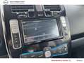 Nissan Leaf Tekna 30KWh Rojo - thumbnail 21