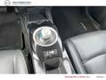 Nissan Leaf Tekna 30KWh Rojo - thumbnail 17